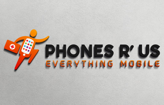 Want to enter the Mobile Phone Industry ? Phones R' Us Franchising Opportunity