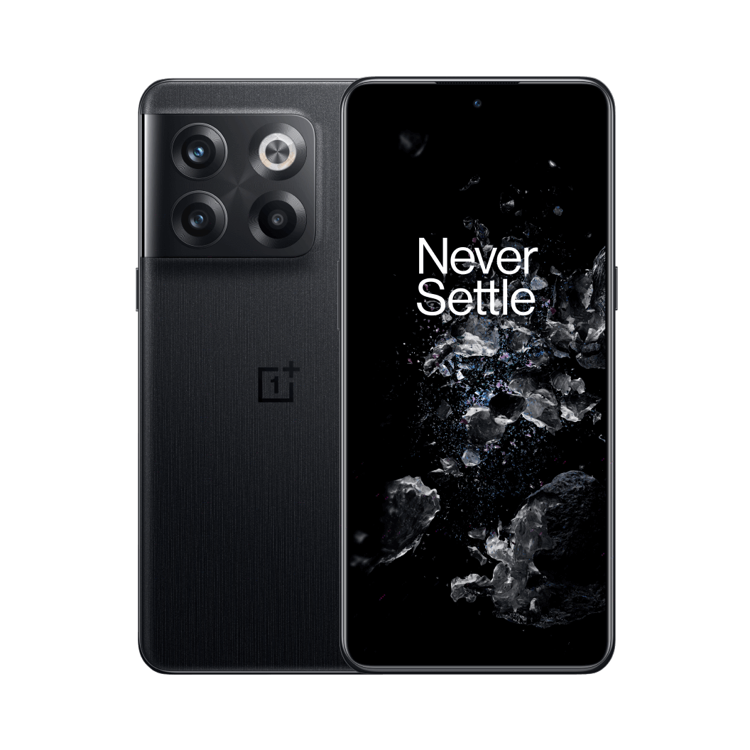 ONEPLUS 10T BLK