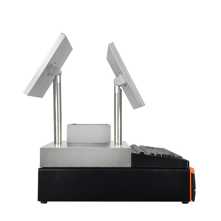 CY2201 W/KEYBOARD & CASH DRAWER @phonesrusco @phonesrus_tt