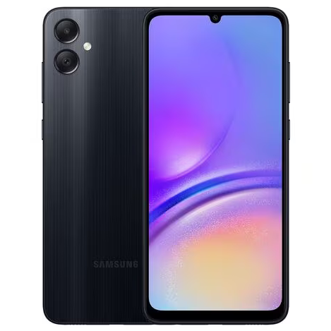 SAMSUNG GALAXY A05 64GB @phonesrusco @phonesrus_tt