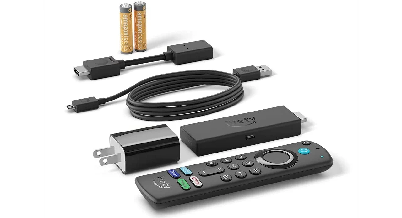 AMAZONFIRETV4KMAX2