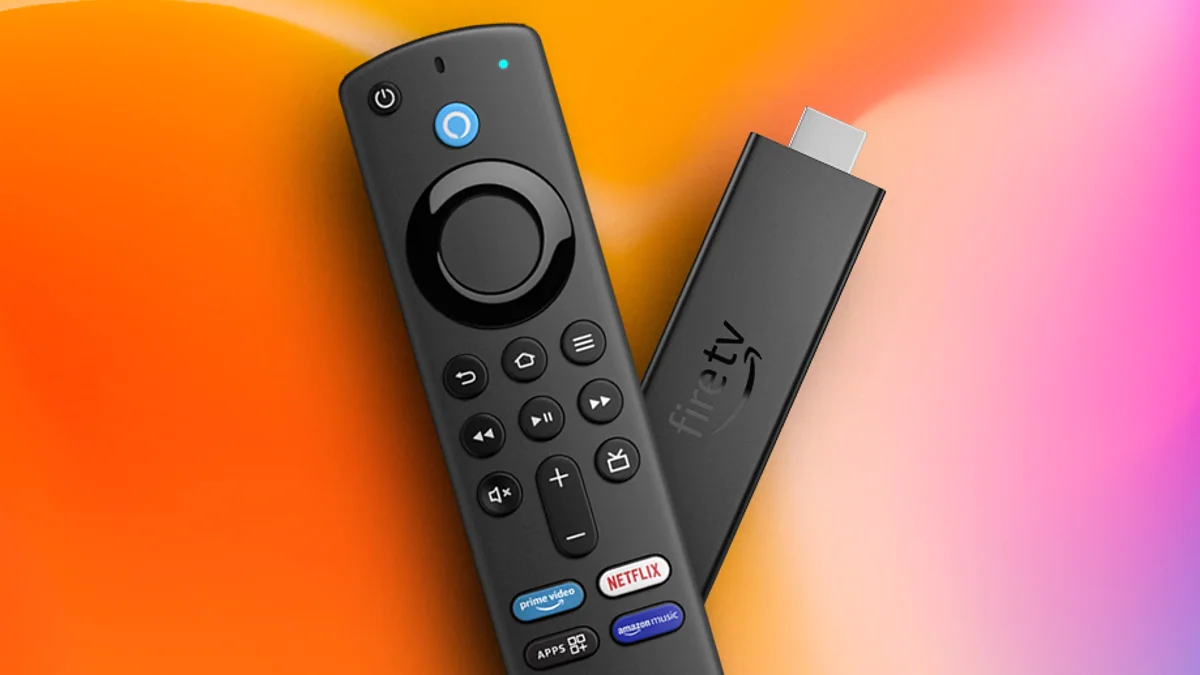 AMAZONFIRETV4KMAX3