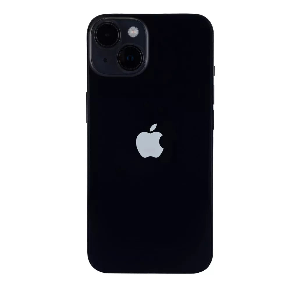 Apple iPhone 14 128GB Factory Unlocked | Very Good Condition