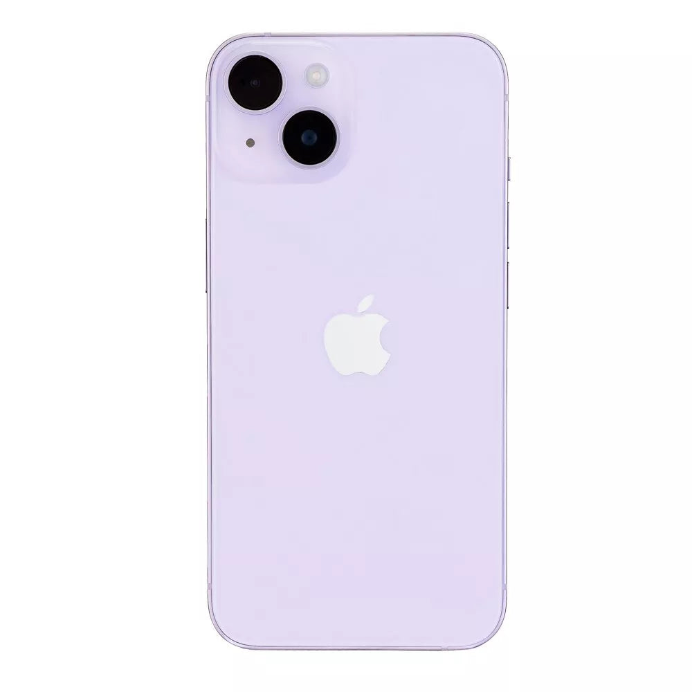 Apple iPhone 14 128GB Factory Unlocked | Very Good Condition
