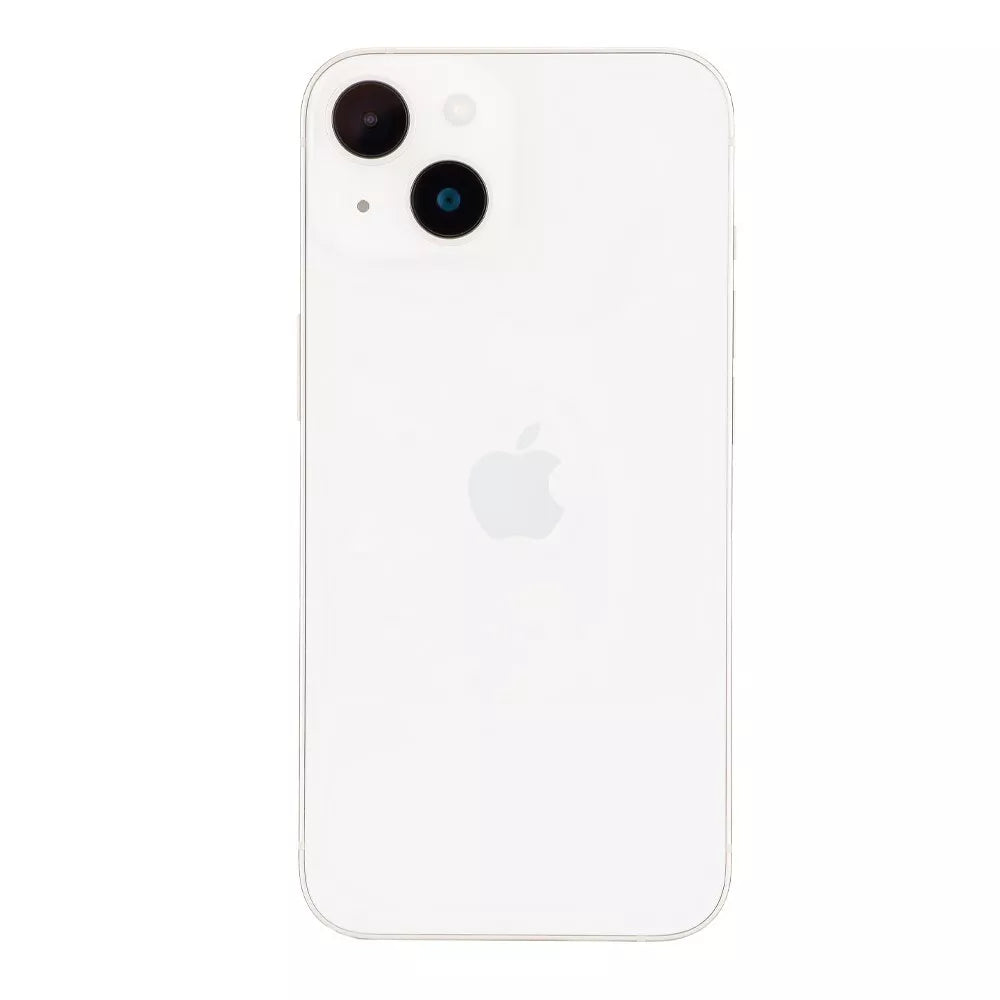 Apple iPhone 14 128GB Factory Unlocked | Very Good Condition