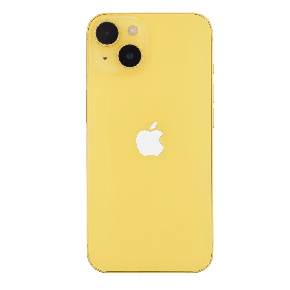 Apple iPhone 14 128GB Factory Unlocked | Very Good Condition