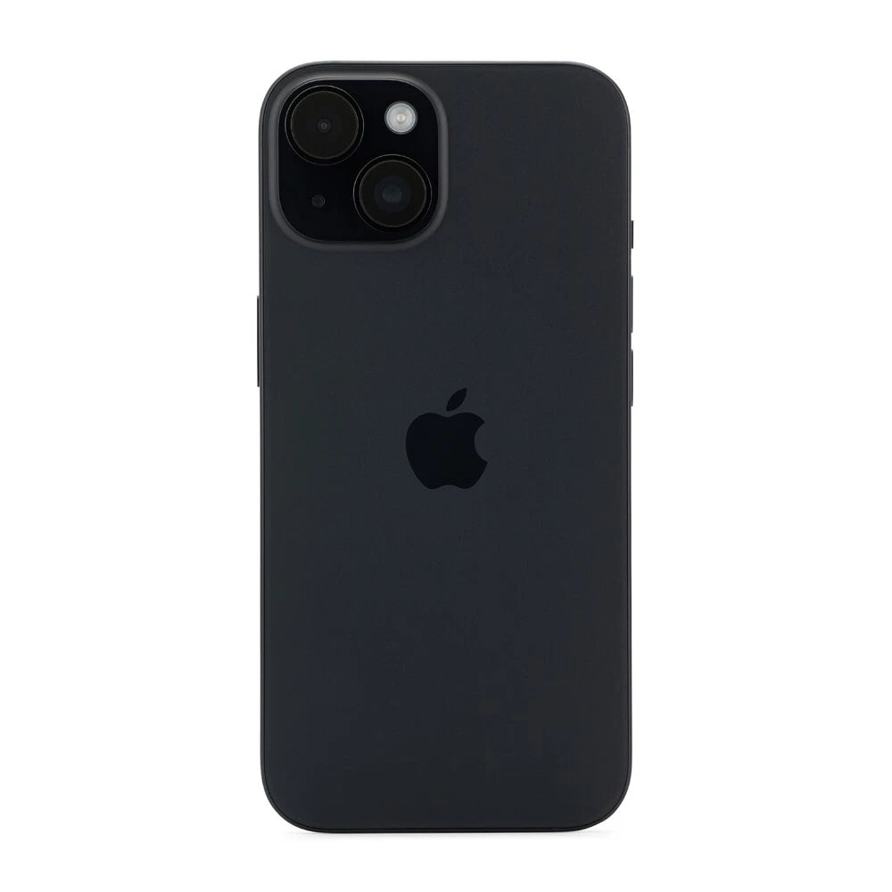 Apple iPhone 15 128GB Factory Unlocked Very Good Condition