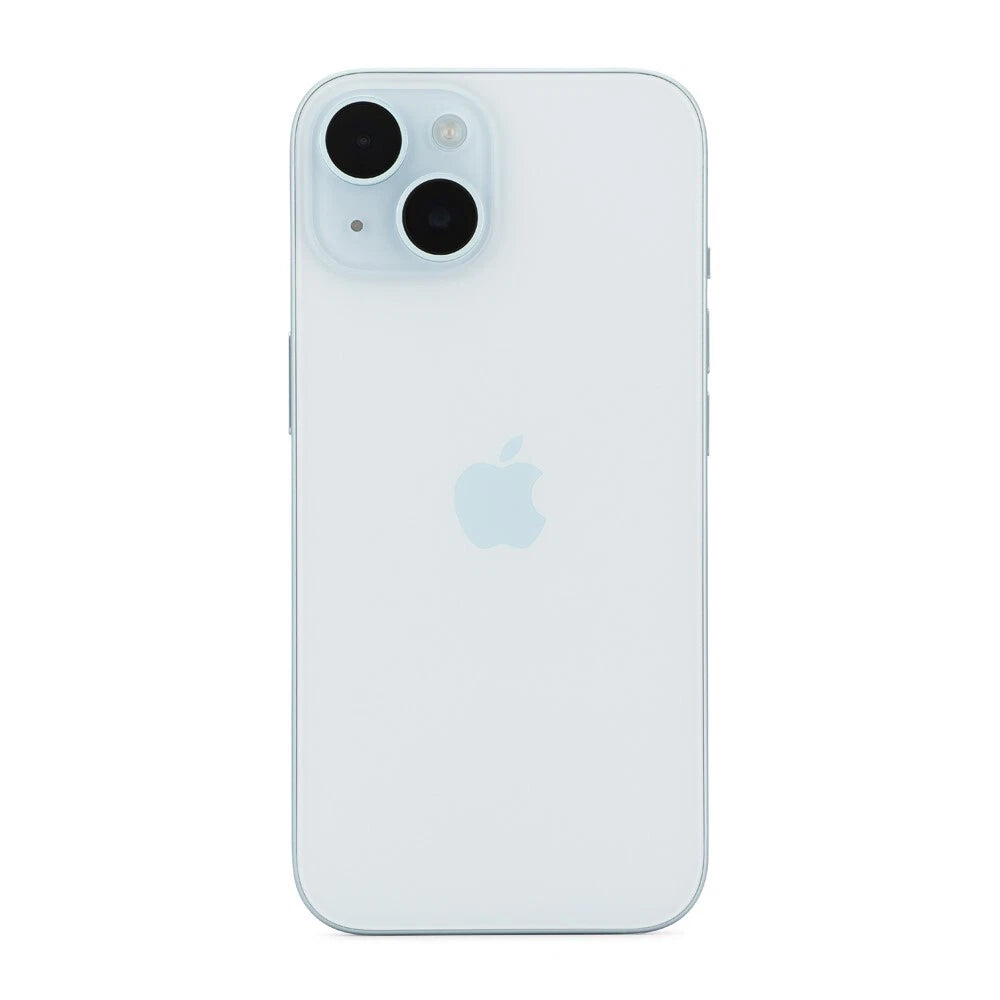 Apple iPhone 15 128GB Factory Unlocked Very Good Condition