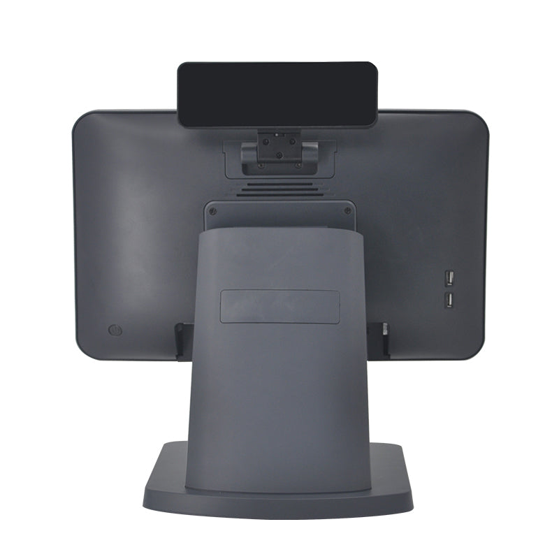 CY66 - EXTERNAL CUSTOMER DISPLAY @phonesrusco @phonesrus_tt