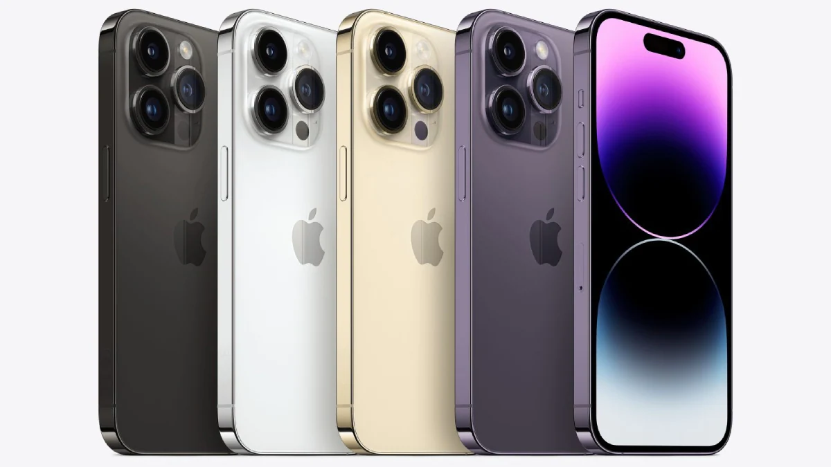 iPhone 15 Pro Max @phonesrusco @phonesrus_tt