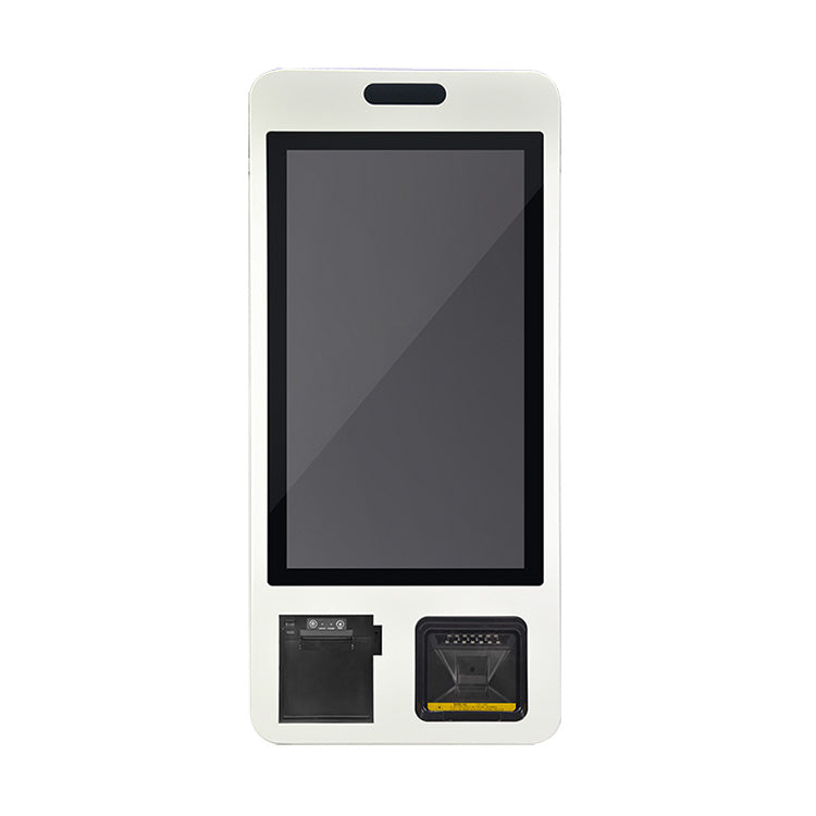 CY88 SELF PAYMENT KIOSK @phonesrusco @phonesrus_tt