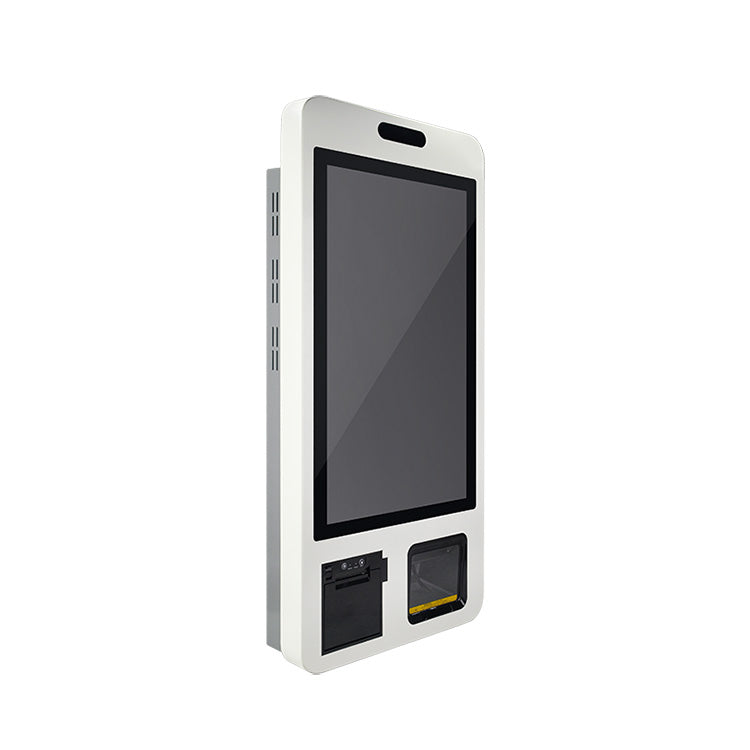 CY88 SELF PAYMENT KIOSK @phonesrusco @phonesrus_tt