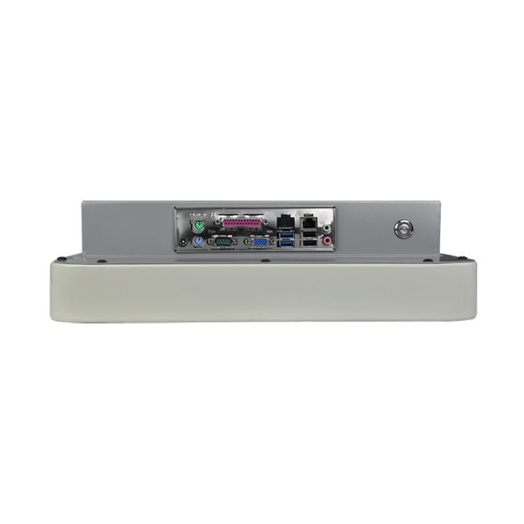 CY88 SELF PAYMENT KIOSK @phonesrusco @phonesrus_tt