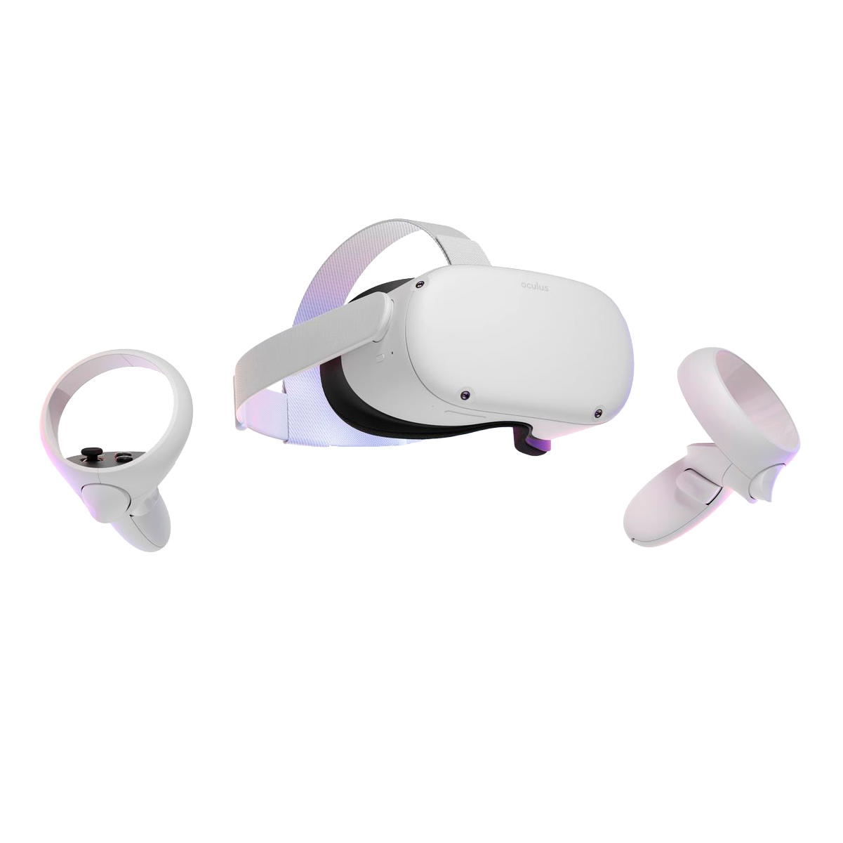 METAOCULUSVR @phonesrusco @phonesrus_tt