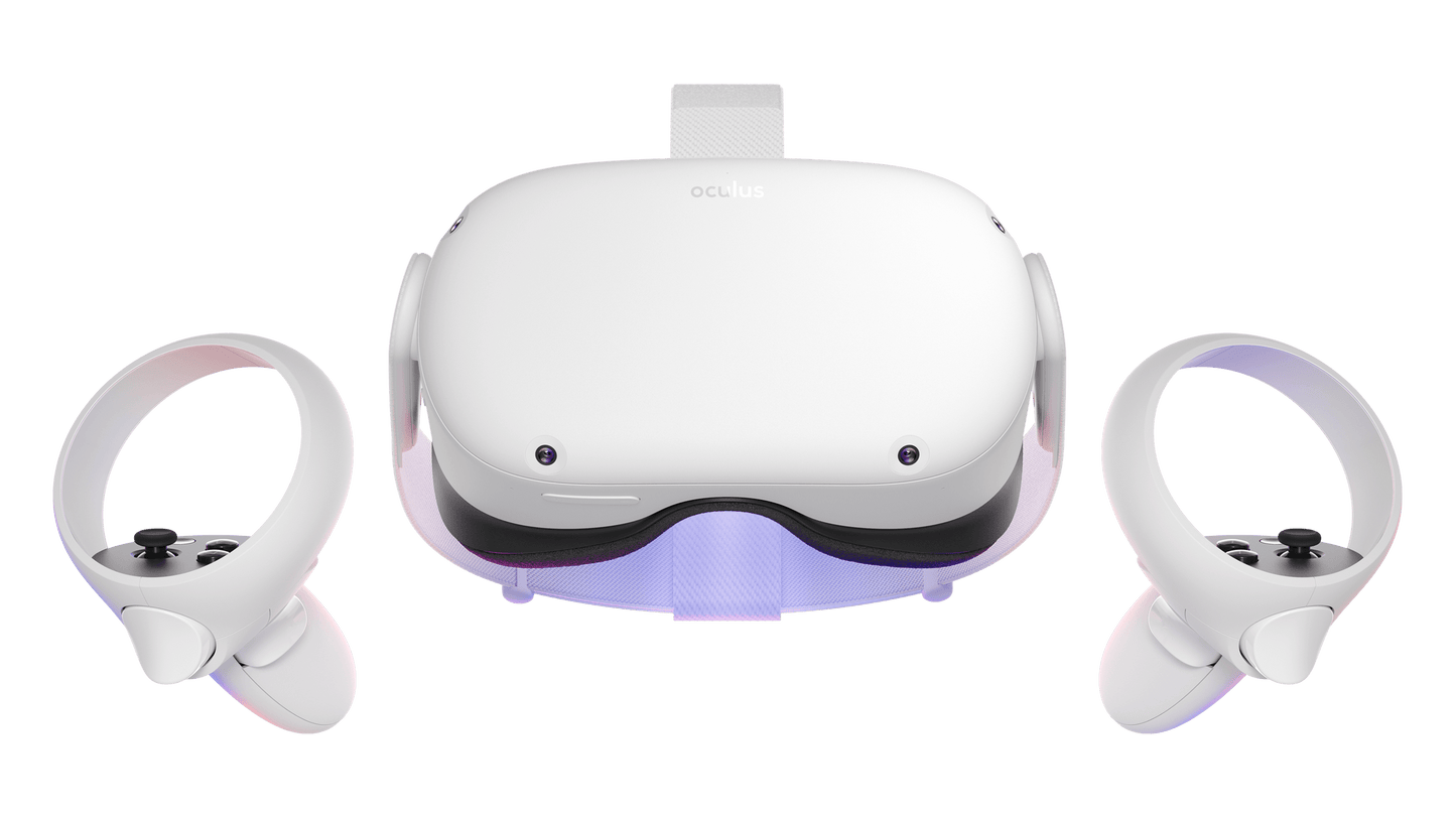 METAOCULUSVR @phonesrusco @phonesrus_tt