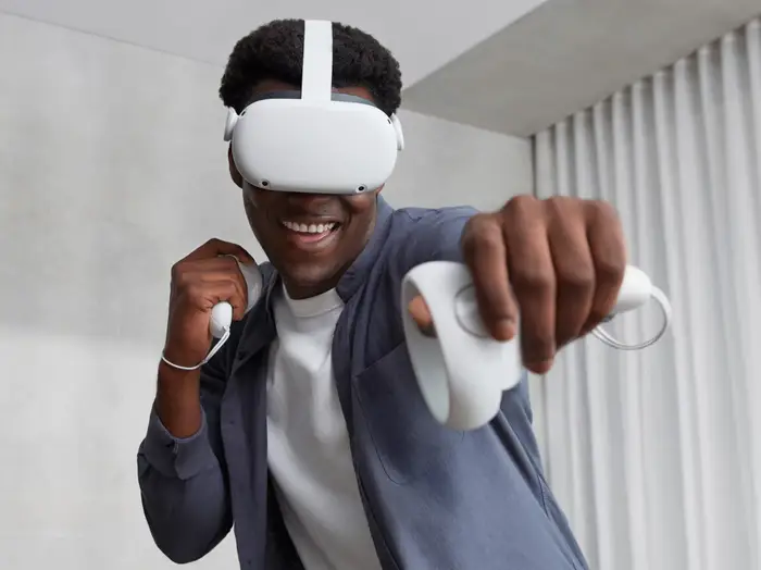METAOCULUSVR @phonesrusco @phonesrus_tt