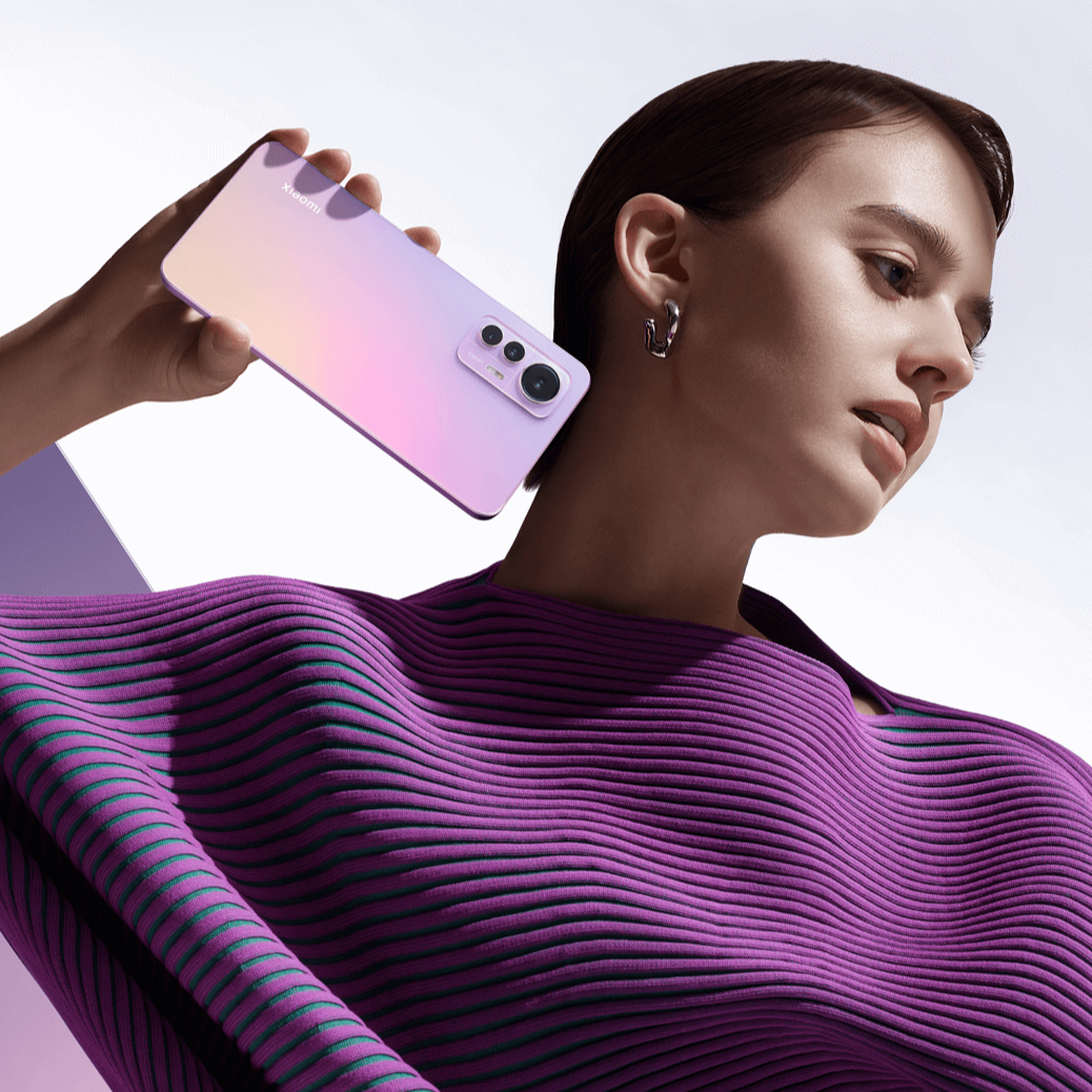 Xiaomi Mi 12 Lite-5 @phonesrusco @phonesrus_tt