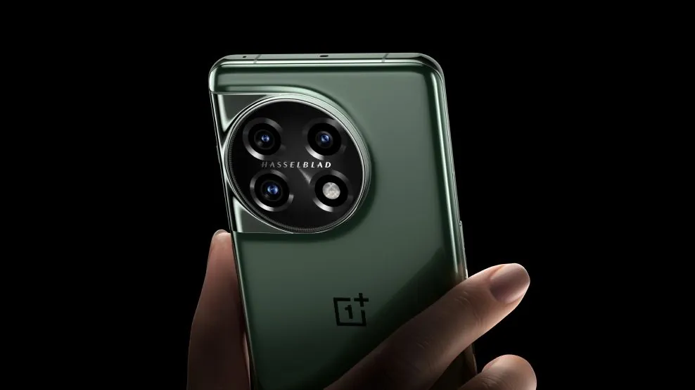 ONEPLUS115G