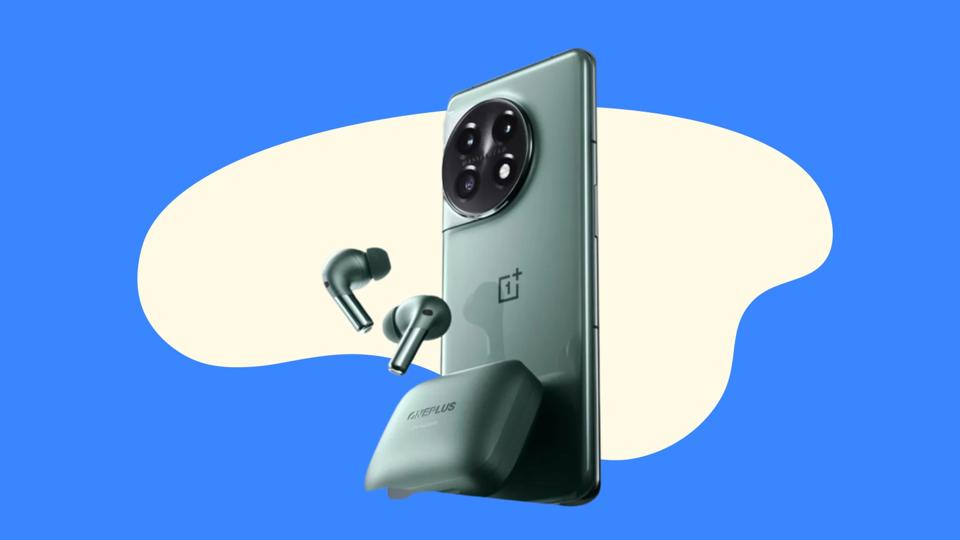 ONEPLUS115G11