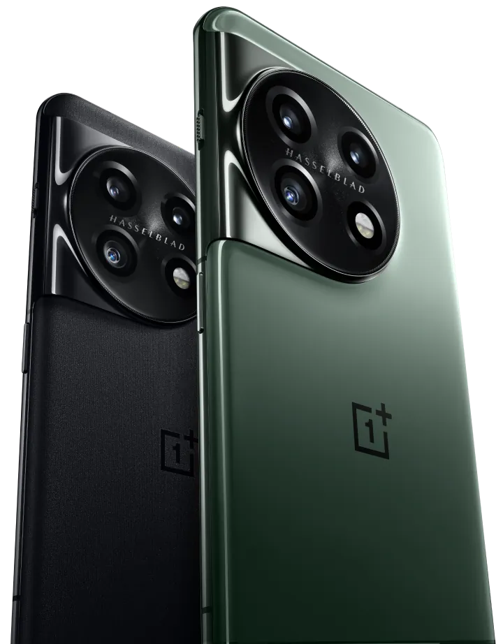 ONEPLUS115G2