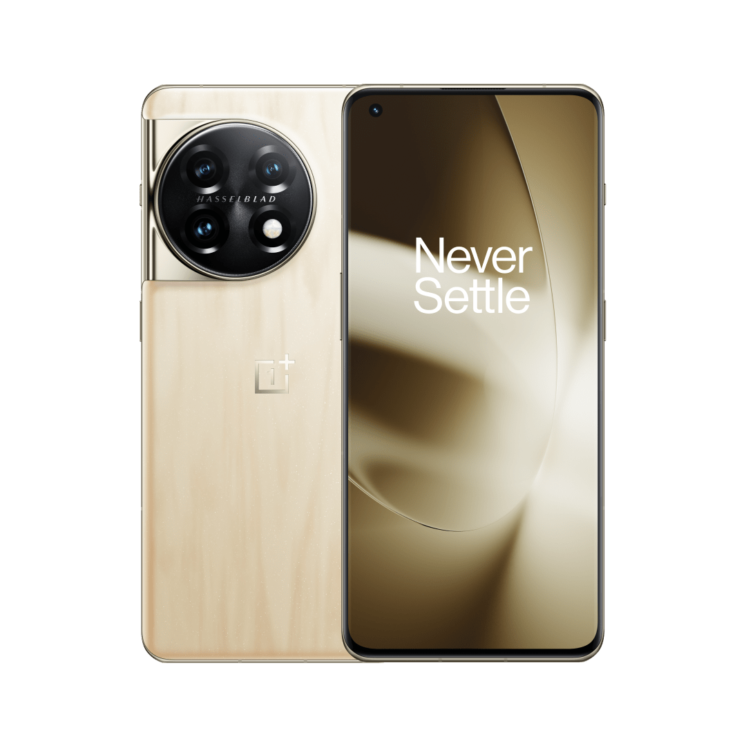 ONEPLUS115G3