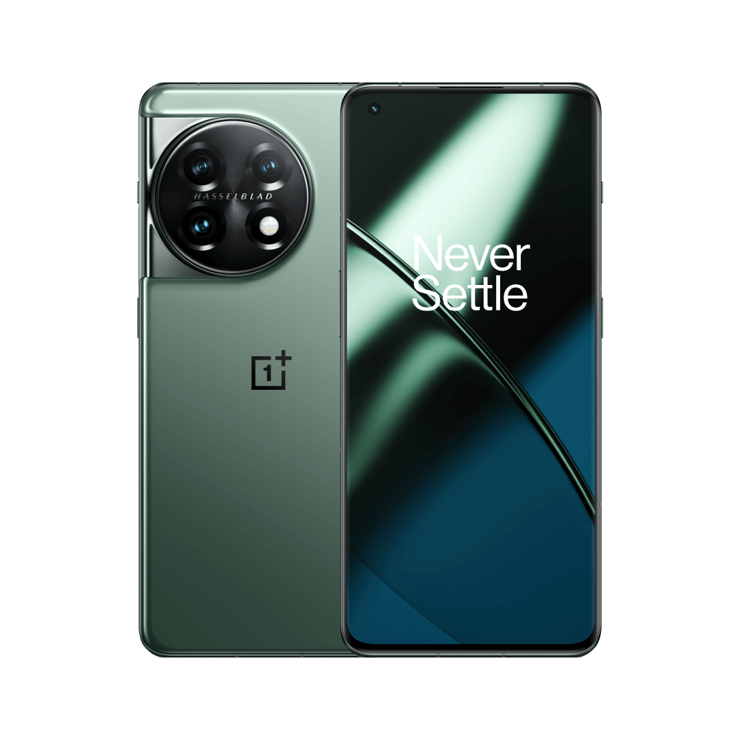 ONEPLUS115G4