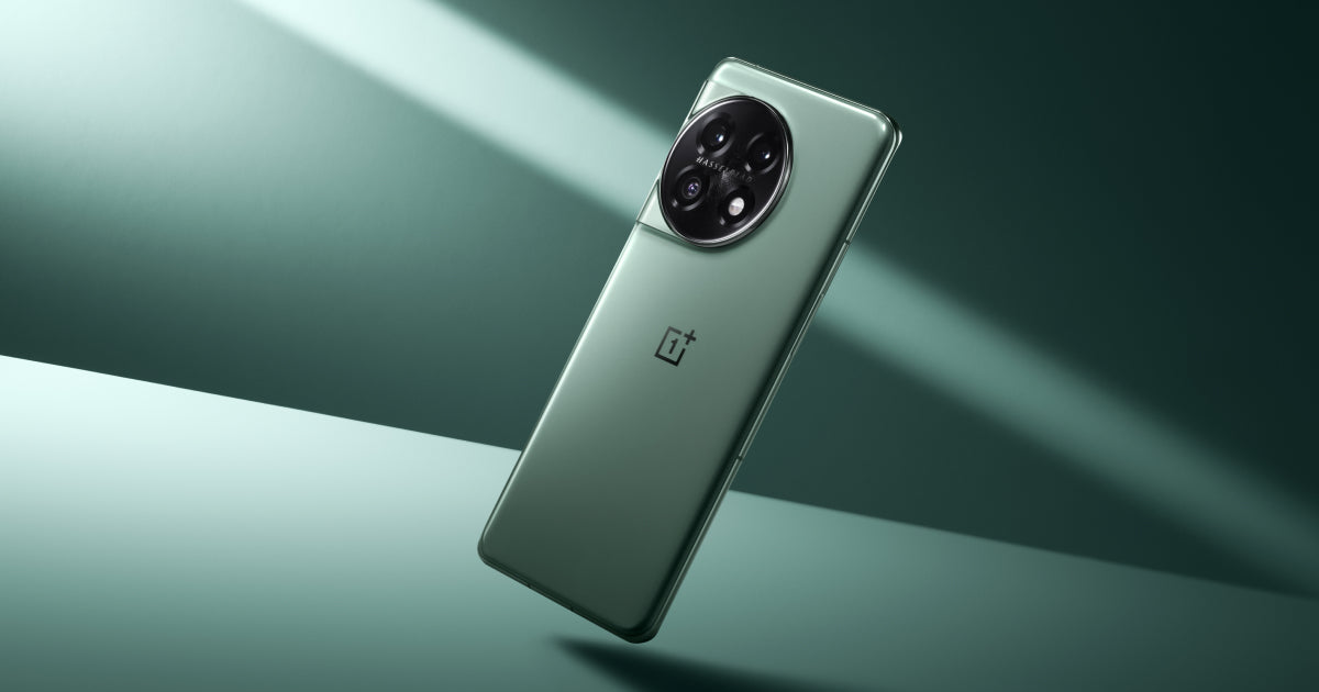 ONEPLUS115G5
