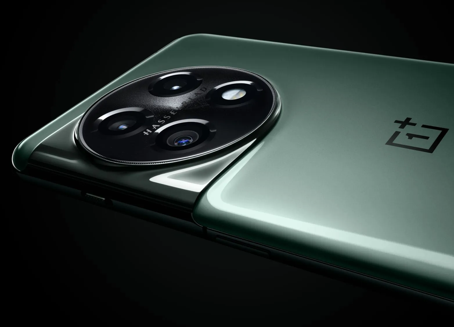 ONEPLUS115G6