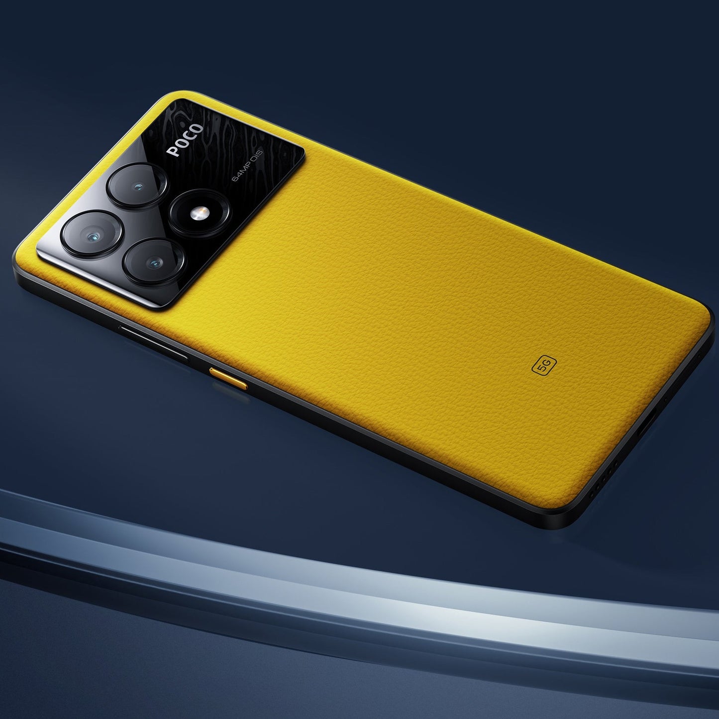 Poco X6 Pro-3 @phonesrusco