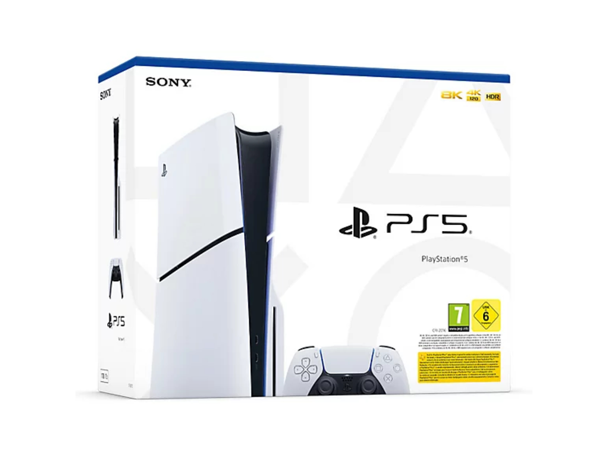 PS5SLIMDISK @phonesrusco @phonesrus_tt