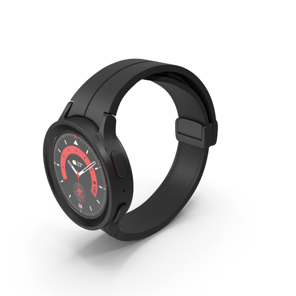 R920 WATCH 5 PRO 45MM @phonesrusco @phonesrus_tt