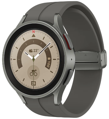 R920 WATCH 5 PRO 45MM @phonesrusco @phonesrus_tt