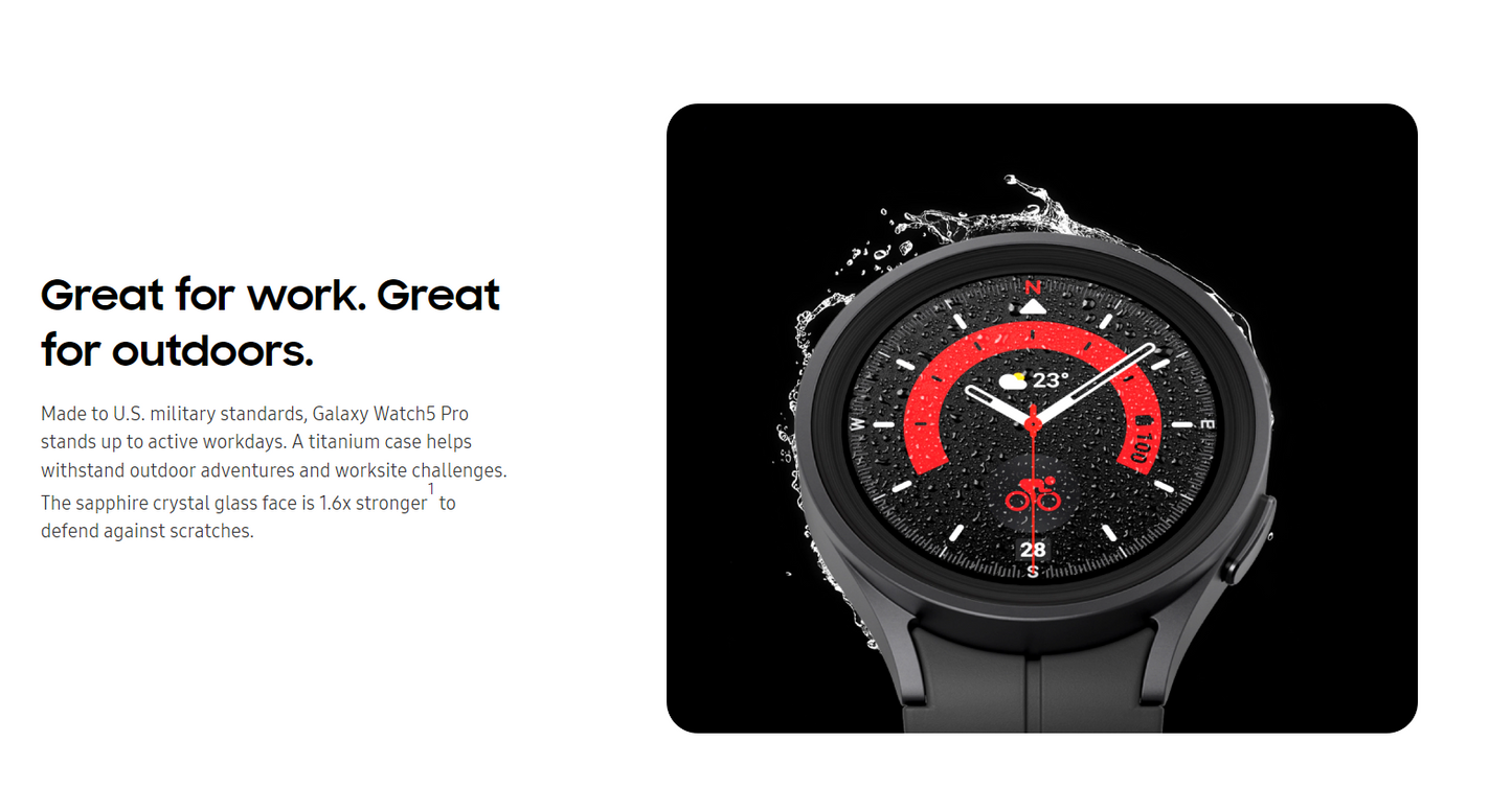 R920 WATCH 5 PRO 45MM @phonesrusco @phonesrus_tt