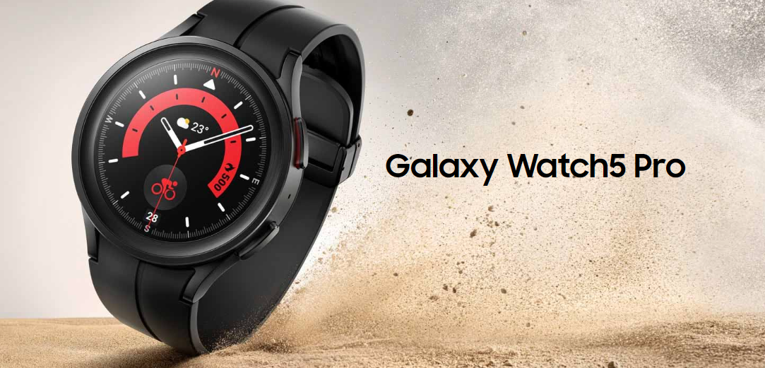 R920 WATCH 5 PRO 45MM @phonesrusco @phonesrus_tt