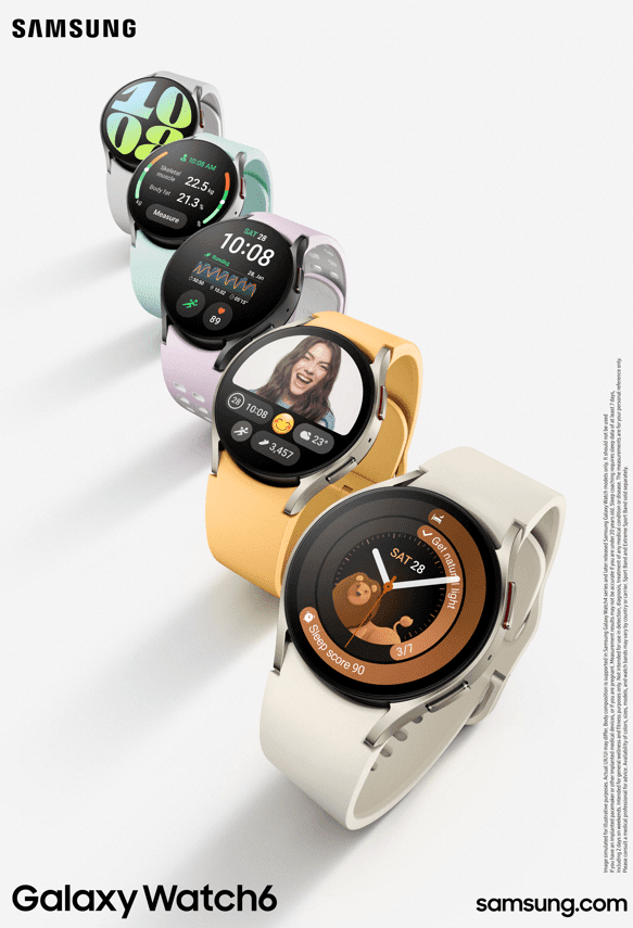 R930WATCH640MM @phonesrusco @phonesrus_tt
