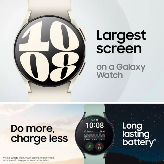 R930WATCH640MM @phonesrusco @phonesrus_tt