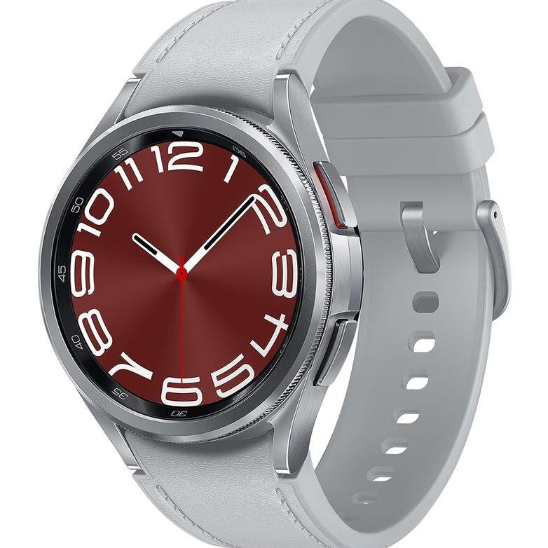 R950 Watch 6 Classic @phonesrusco @phonesrus_tt
