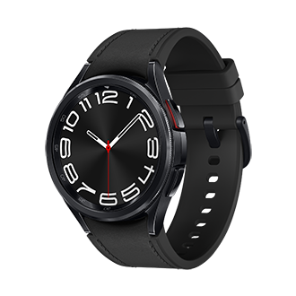 R950 Watch 6 Classic @phonesrusco @phonesrus_tt