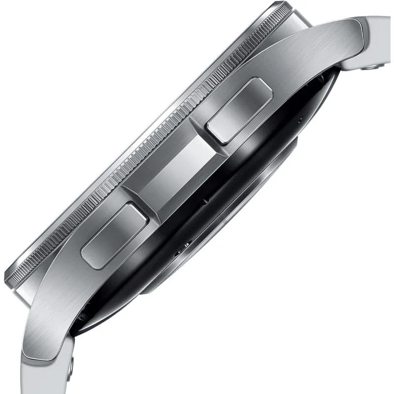 R960 Watch 6 Classic @phonesrusco @phonesrus_tt
