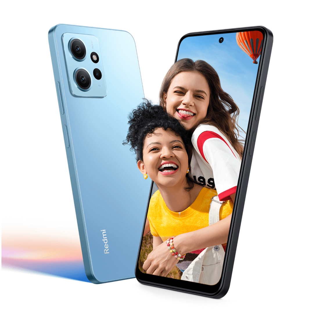 Redmi Note 12-3 @phonesrusco @phonesrus_tt