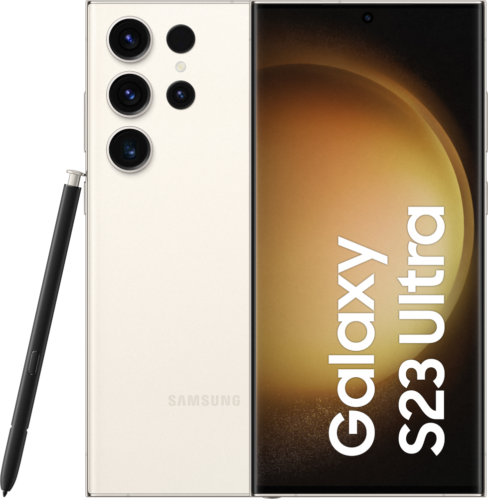 S23 Ultra @phonesrus_tt @phonesrusco