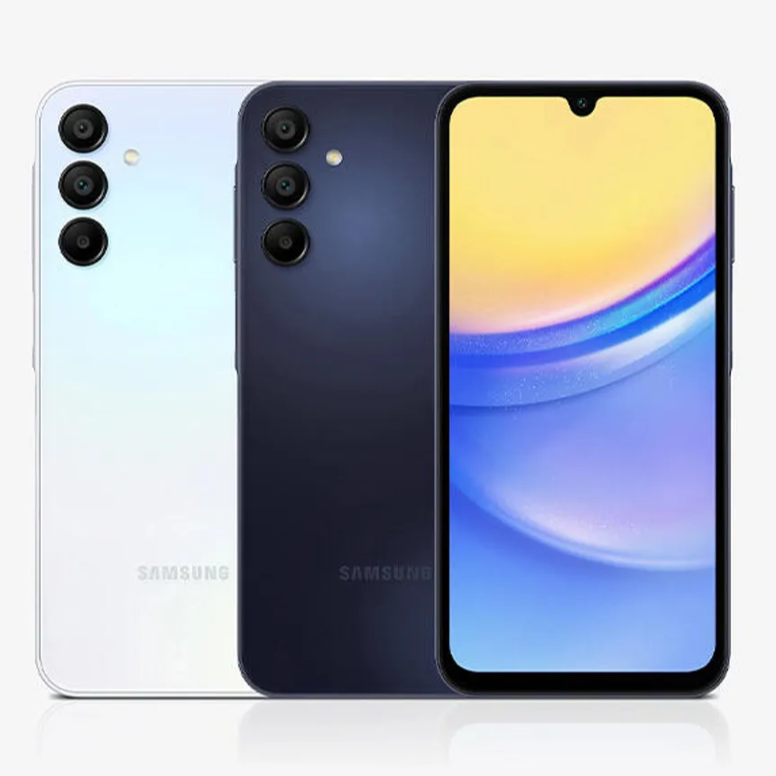 SAMSUNG GALAXY A15-2 @phonesrus_tt @phonesrusco