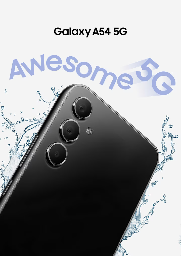 Samsung Galaxy A54-2 @phonesrus_tt @phonesrusco