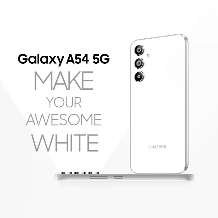 Samsung Galaxy A54-4 @phonesrus_tt @phonesrusco