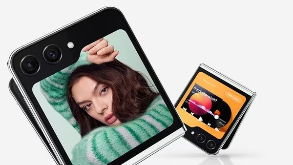Samsung Z Fold 5-6 @phonesrus_tt @phonesrusco