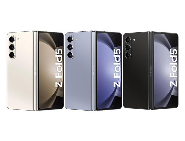 Samsung Z Fold 5-7 @phonesrusco @phonesrus_tt