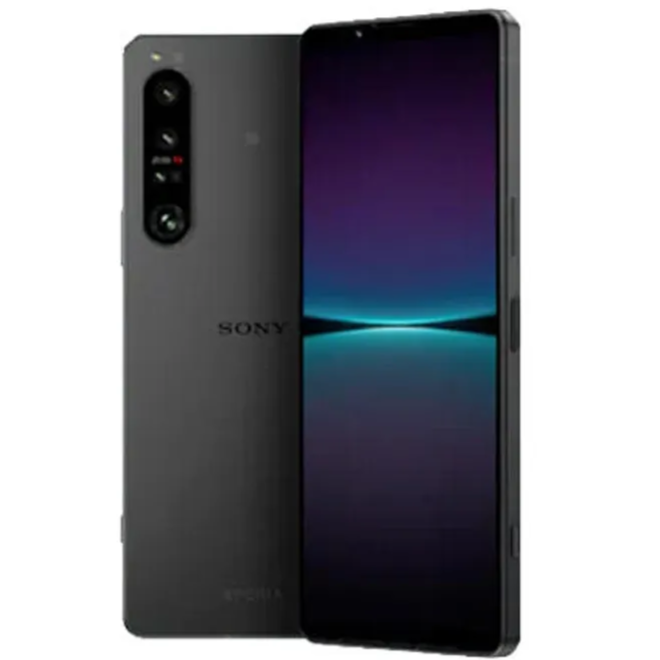 SONYXPERIAXPERIA1IV5G