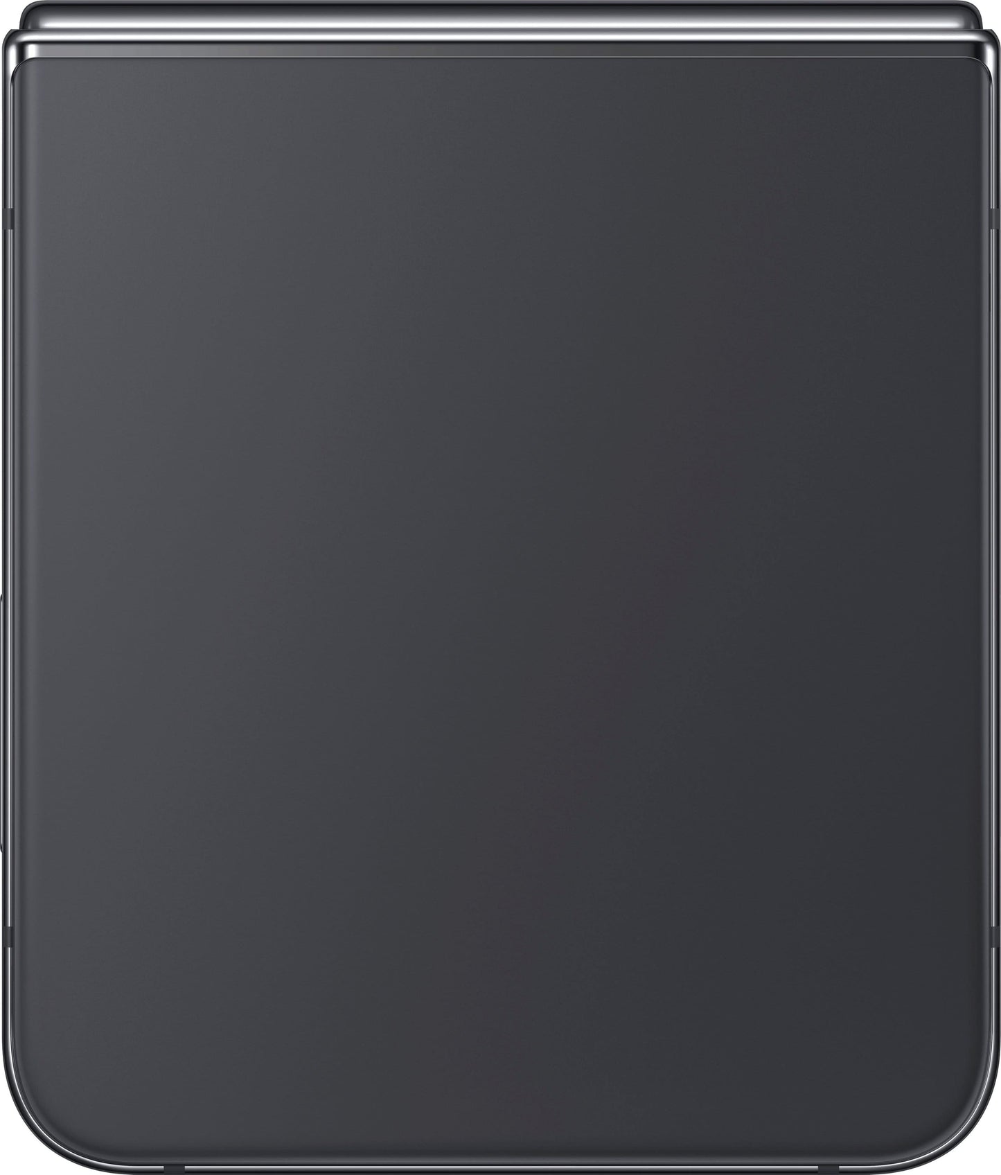 Samsung Galaxy Z Flip4 128GB F721U Unlocked - Certified Pre Owned | Very Good