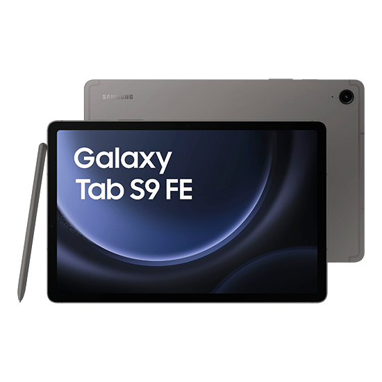 Samsung Galaxy Tab S9 FE X510