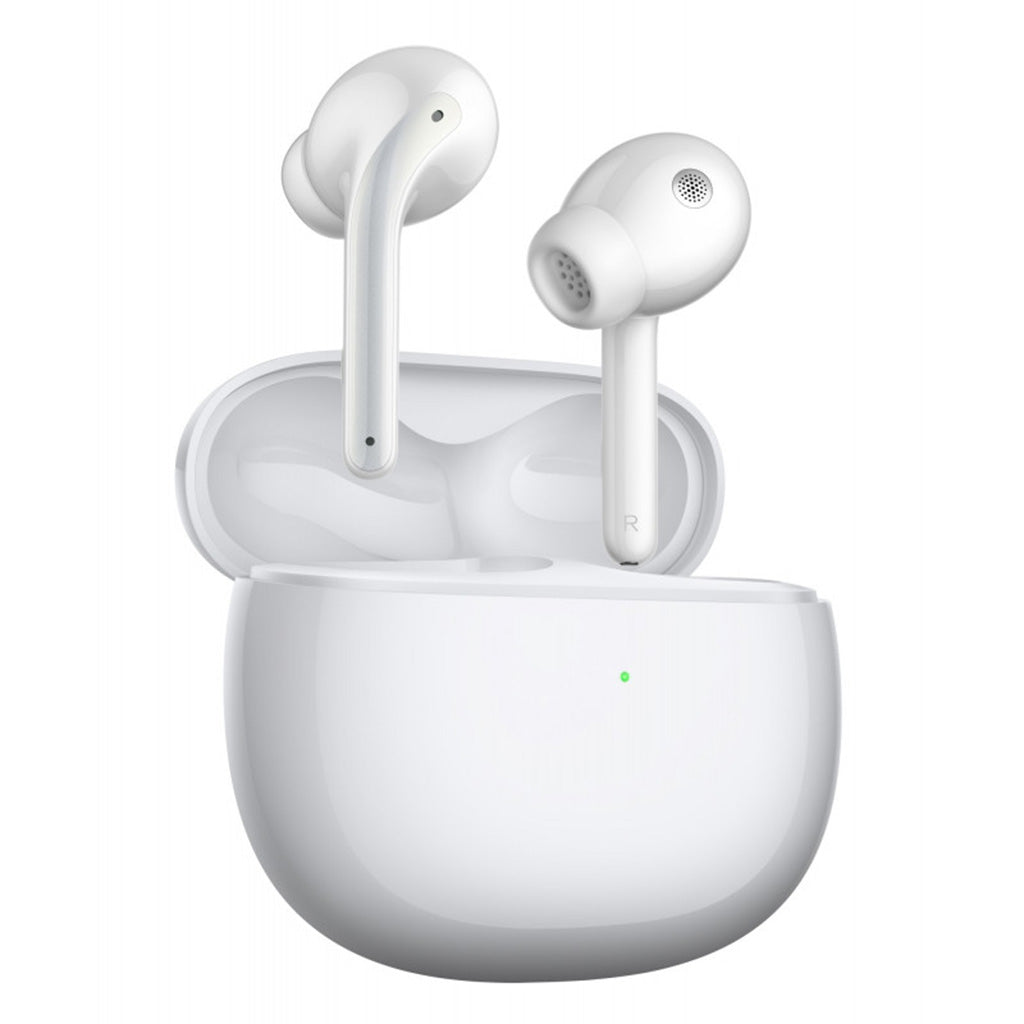 XIAOMI Redmi Buds 3